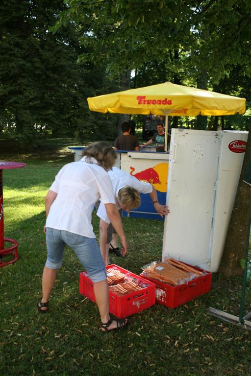 2011-07-10 13. Oldtimertreffen in Pinkafeld